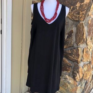 Sanctuary Ladies Dress
